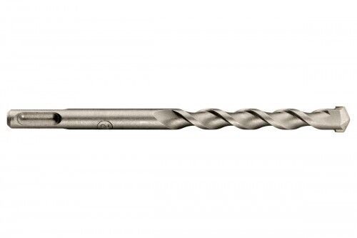 Sds 10mm drill bit new arrivals