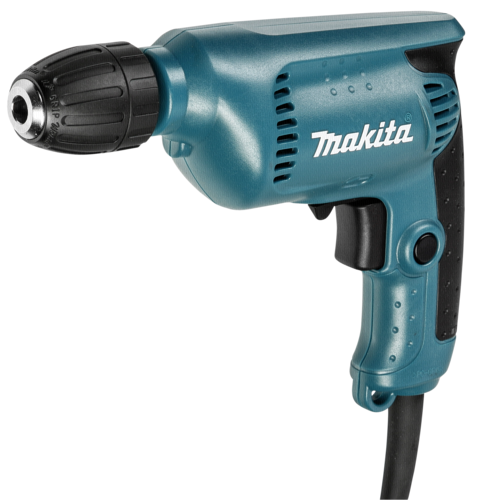 Makita 6413 Drill 100v - Compact & Versatile for Precise Drilling
