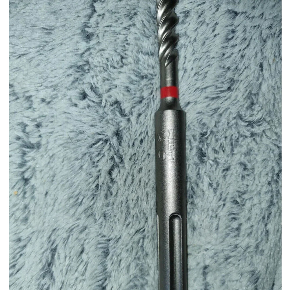 Hilti Drill Bit TE-YX 14/35 200mm (206502) - For Efficient & Precise Drilling