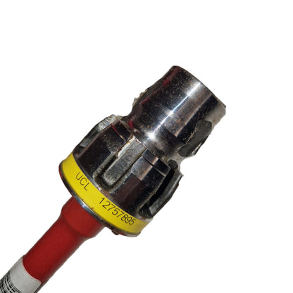 Hilti 14mm Diamond Core Drill Bit - DD-BI 14/320 PL #201325 | Premium Precision Drilling Tool