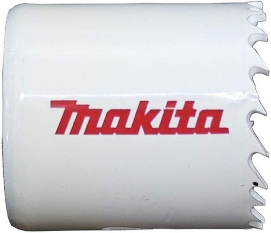 Makita D-17099 BiM Standard Holesaw - Efficient & Versatile Cutting Solution