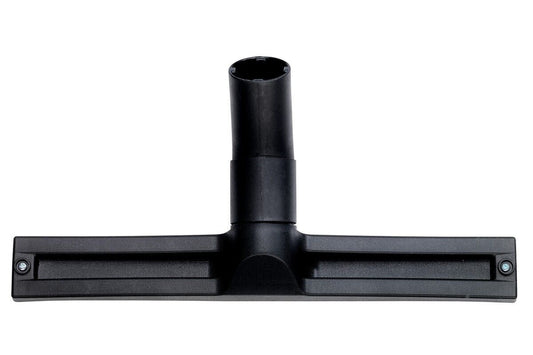 Metabo Hover Floor Nozzle - Ø 35mm, 370mm Wide, for Liquids (630329000)