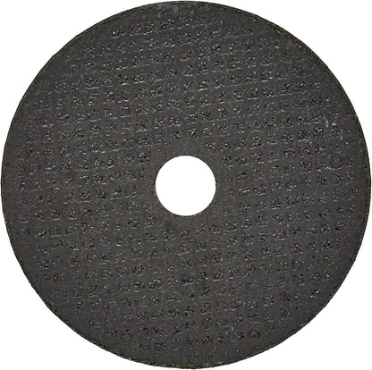 BOSCH BLADE 2608603216 Pro Metal Straight Cutting Disc 230mm FAST UK POST