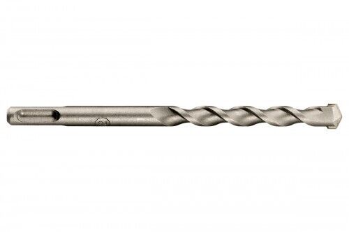 Metabo SDS Plus Classic Drill Bit 626189000 - 10mm x 310mm - Reliable Drilling Performance