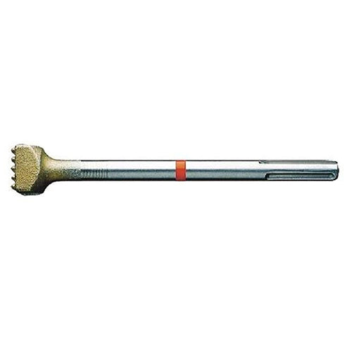 Hilti Chisel TE-Y SKHM 450mm (62893) - Chisel Bit Brushing Tool