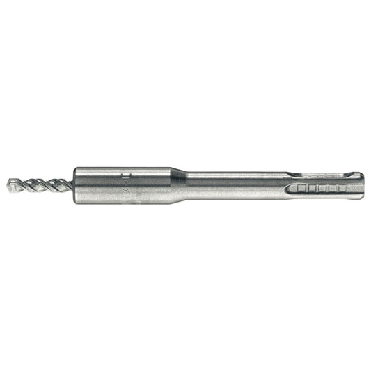 Hilti Drill Bit TX-C 5/23 B (28557) - 5mm Hole Diameter / 23mm Hole Depth - for Various Applications
