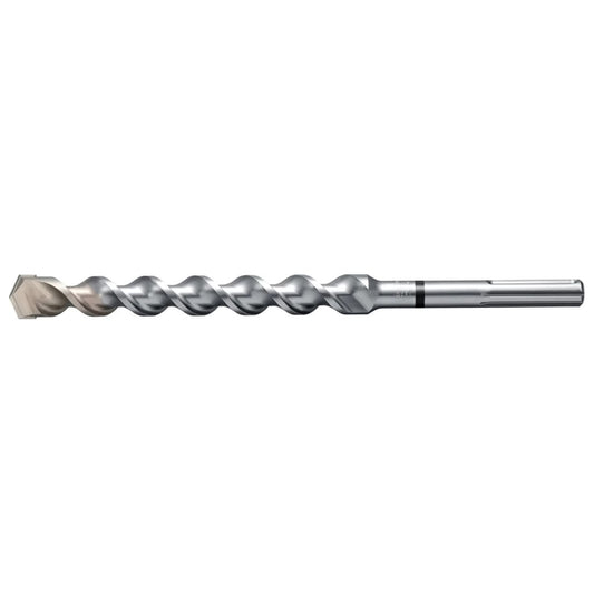 Hilti TE-Y 14/55 400mm 418304 - SDS Max Metric Hammer Drill Bit - Reliable & Efficient Concrete Drilling