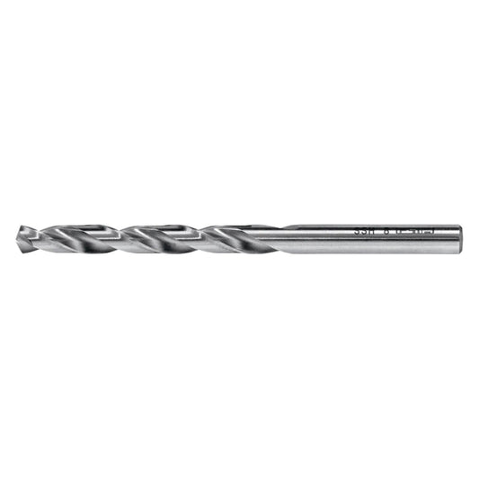 Hilti HSS G Drill Bit 14mm x 160mm - High-Speed Steel for Precision Drilling