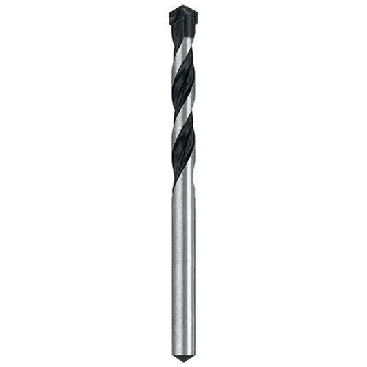 Hilti MDB Masonry Drill Bit 8mm x 120mm 305055 - High-Quality Masonry Drill Bit