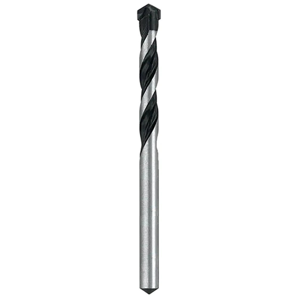 Hilti Drill Bit 6mm x 100mm (305052) - Masonry Drill Bit - Pack of 5 for Precise Masonry Drilling