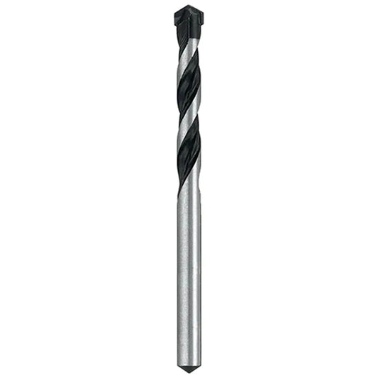 Hilti 10 x 120mm - 305057 MDB (Masonry Drill Bit) - For Drilling in Masonry Materials