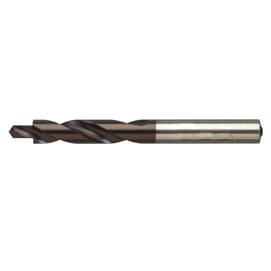 Hilti Stepped Drill Bit TX-BT 4/7 80mm - Versatile & Precise Drilling Solution