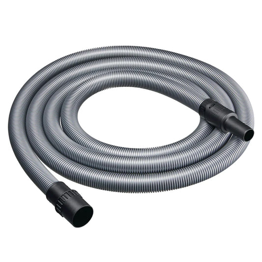 Hilti Suction Hose 36mm x 5m VC 60-U 203866 - Use with VC20/40 - Reliable Dust Extraction Solution