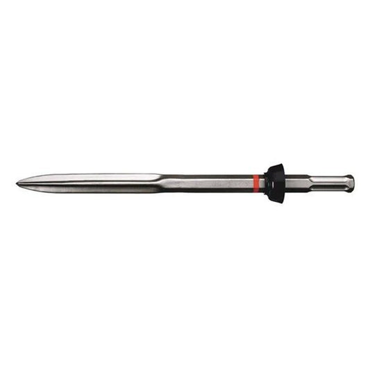 Hilti TE-SP SM 70 700mm 2065555 - Pointed Chisel - Efficient & Durable Drilling