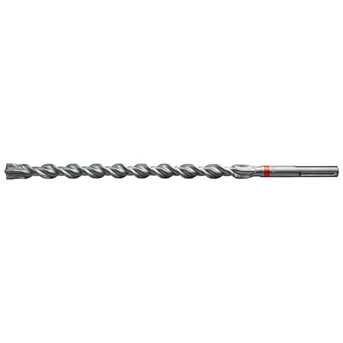 Hilti TE-YX 28/32 200mm - 293233 / 2122279 - SDS Max Hammer Drill Bit - Drilling Solution