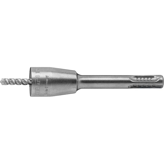 Hilti TX-C 5/23 B (28557) Stop Drill Bit - Kwik Drill Bit - Drilling Solution