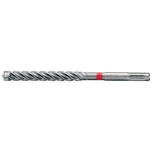 Hilti TE-CX 9/17 100mm - SDS Plus Hammer Drill Bit - 409185 - Reliable Drilling Performance