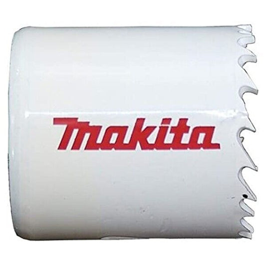 Makita D-25694 BiM Standard Holesaw - Versatile & Efficient Hole Cutting