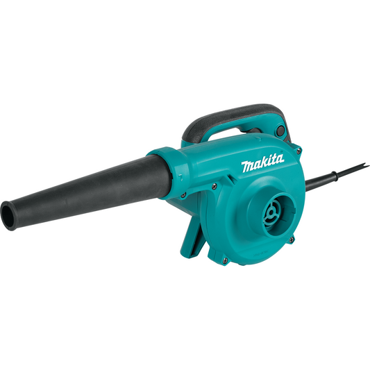 Makita UB1100 Blower - Powerful & Efficient Air Blowing Solution - USED