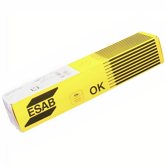 ESAB Welding Stick TIGRod OK 309L 3.2mm - 64 Stick Syainless Steel - NEW IN BOX