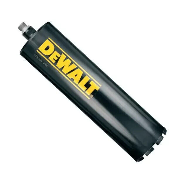 DEWALT DT9864-QZ - Wet Diamond Core Drill Bit 16 mm (Concrete / Masonry)