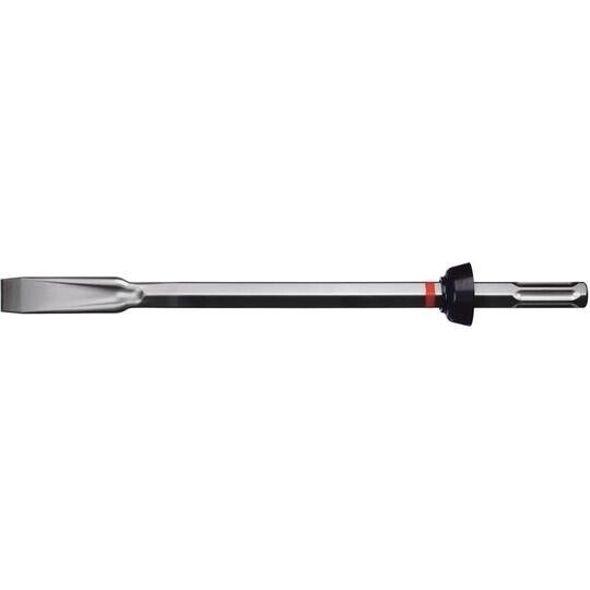 Hilti Chisel TE-SP SM 50 - 32 X 500MM (2065557) - Heavy-Duty Chisel for Demolition & Material Removal