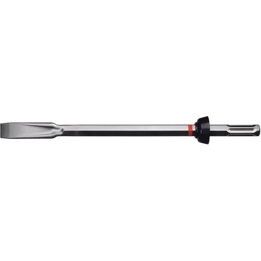 Hilti Chisel TE-SP SM 50 - 32 X 500MM (2065557) - Heavy-Duty Chisel for Demolition & Material Removal